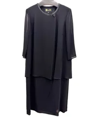 2025年最新】東京ソワール 17号の人気アイテム - メルカリ