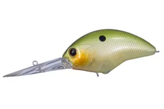 2025年最新】ブリッツマックスdrの人気アイテム - メルカリ