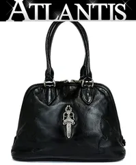 2025年最新】CHROME HEARTS バッグの人気アイテム - メルカリ