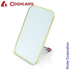 Item thumbnail for item 49c4dd87-a5e4-43bc-8ded-cba0d854b2c9