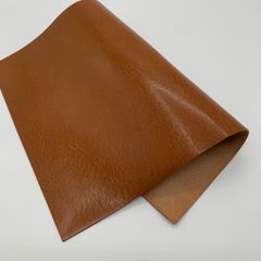 栃木レザー（ナチュラルカラー以外）