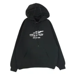 budspool × 葵産業 スウェットシャツ Amazon.co.jp: アフロディーテ ギャング BUDSPOOL 葵産業スウェット