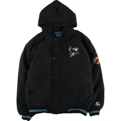 2025年最新】san jose sharksの人気アイテム - メルカリ