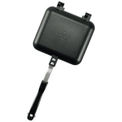 Item thumbnail for item 6b253fc0-13d6-42cc-9f1d-66b87b527e49