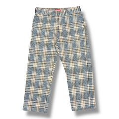 ソフトフィットパンツ※10%OFF - POWERAGE（パワーエイジ）公式