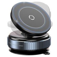 Item thumbnail for item 5f290941-a235-4e31-b584-afeaddf97239