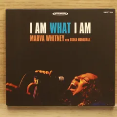 2025年最新】Marva whitneyの人気アイテム - メルカリ