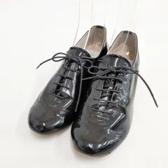 新品未使用ファルファーレfarfalle ローファー エナメル黒38(24.0 楽天市場】【ポイント10倍＆得まとめ買対象】 ファルファーレ