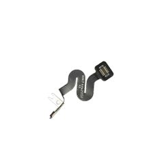 MacBook Pro 16 2019 A2141 角度センサーケーブル　02617-A スリープ 睡眠 LCD 中古品 開閉 ジャイロ