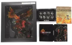 2025年最新】イフリートVSフェニックスの人気アイテム - メルカリ