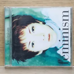 2025年最新】黒夢 feminismの人気アイテム - メルカリ