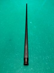 Pero Pool Cue's - メルカリShops