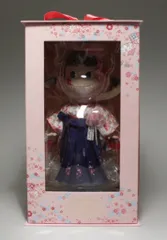 2025年最新】ペコちゃん ビスクドールの人気アイテム - メルカリ