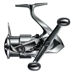 希少　実釣未使用　95 シマノ ステラ　シマノ　STELLA 3000 DH Yahoo!オークション -「95ステラ3000」の落札相場・落札価格