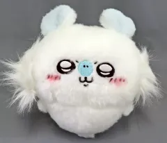 2025年最新】ほわほわぬいぐるみ モモンガの人気アイテム - メルカリ