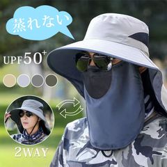 Item thumbnail for item 30461f53-ca6a-4b19-837e-bff6e7ebc954