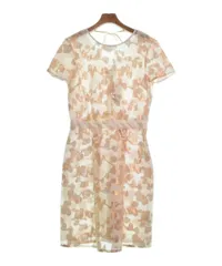 ROBERTA SCARPA ワンピース レディース 【古着】【中古】【送料無料】