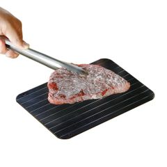 Item thumbnail for item b3264c00-a961-485c-9d26-3033463c7fc6