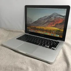 2024年最新】macbookpro ジャンクの人気アイテム - メルカリ