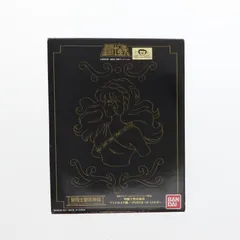 2025年最新】聖闘士星矢 アンドロメダクロスの人気アイテム