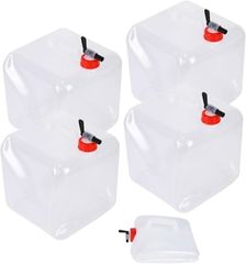 Item thumbnail for item fc0aedfc-2895-4876-a618-ba3672c75c57