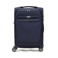 2024年最新】サムソナイト Samsonite スーツケースB-LITE3 ビーライト3