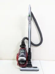 【パーツ売り可】日立 CV-SA300 2015年製 サイクロン式掃除機 l4902530059496.jpg