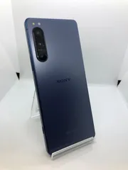 2025年最新】xperia 5 ivの人気アイテム - メルカリ