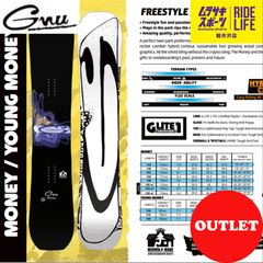 Item thumbnail for item a16a05e3-0813-4d35-b04d-753dad860a0e