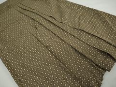 Item thumbnail for item 7b8a674c-685b-4dcd-a9c4-5fe970b73630