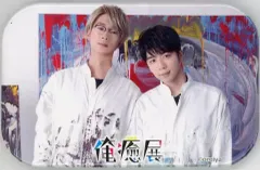 江口拓也 缶バッジ まとめ売り 61a1atyTxBL._UF350,350_QL50_.jpg