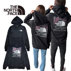 ザ ノースフェイス The North Face ボックス パーカー バックプリント NF0A7UNS ブラック×ライトニング フーディー メンズ レディース 裏起毛 THE NORTH FACE BOX NSE HOODIE 新品 正規品 未使用品