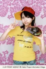 2026年最新】田中れいな tシャツの人気アイテム - メルカリ