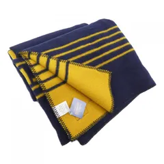 2025年最新】ナンバーナイン ブランケットの人気アイテム - メルカリ 