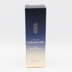 アフロゾーン　ルビーセル　4uセラム　5本セット アフロゾーンジャパン／ルビーセル美容液の新製品／シャンプー