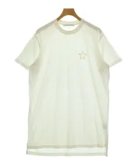 GIVENCHY Tシャツ・カットソー メンズ 【古着】【中古】【送料無料】のサムネイル