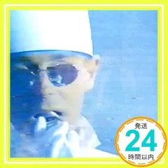 ペット・ショップ・ボーイズ　Two Divided By Zero　 CD 51+9sWkvPeL.jpg_BO30,255,255,