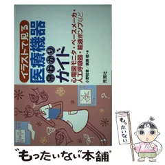 2024年最新】小野哲章の人気アイテム - メルカリ