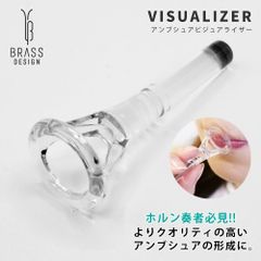 Item thumbnail for item c4d51549-f2c9-49fc-beba-60bd265617bd