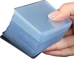 Item thumbnail for item a5c80cd2-13cc-4872-8e67-290fdad7398f