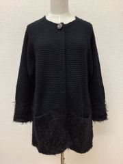 トランスワーク TRANSWORK ロングダウンコート Aライン - メルカリ