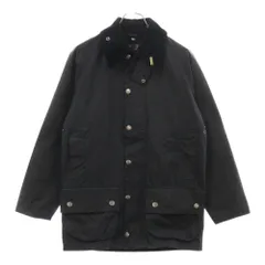 BARBOUR バブアー BEAUFORT 40th サイズ38 Amazon | [バブアー] ビューフォート ジャケット 40周年限定