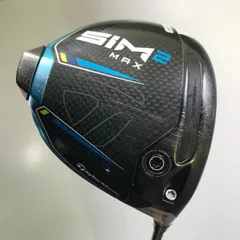 2025年最新】tensei blue tm50 srの人気アイテム - メルカリ