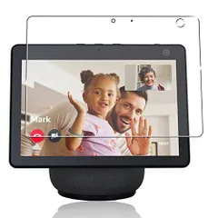 2023年最新】echo show 10 第3世代の人気アイテム - メルカリ