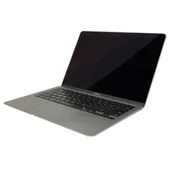 2025年最新】macbook air m1 usキーボードの人気アイテム - メルカリ 2025年最新】macbook air m1 usキーボードの人気アイテム - メルカリ