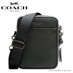 2025年最新】コーチ coach バッグ バッグ ショルダーバッグ 斜