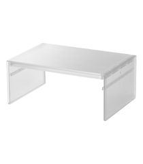 Item thumbnail for item 23ecb4f1-e93f-4c10-b613-2db29bd490da