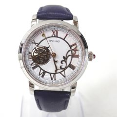 NA407851 フルラ 2WAY ショルダーバッグ カプリッチョ ホーボー レザー  