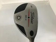 2025年最新】585 タイトリストの人気アイテム - メルカリ