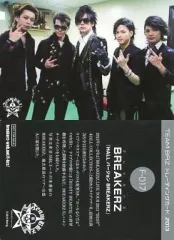 2025年最新】pei-201の人気アイテム - メルカリ